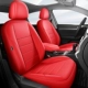 Martha-Passion Red Standard Edition