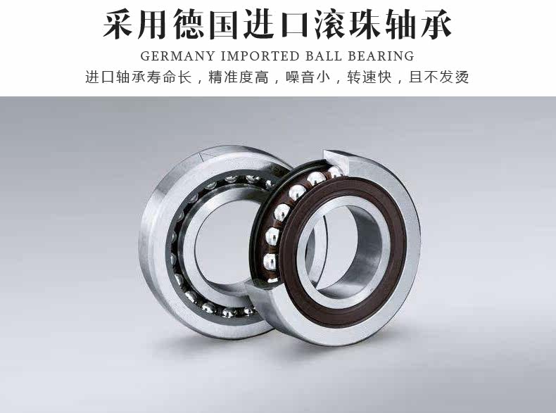 Finger spinner      - Ref 2614652 Image 10