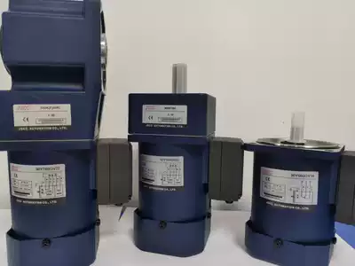 JSCC-precision motor spot 90YB90GV22 90YB90GY22 90YB90GY38 90YF90GY22