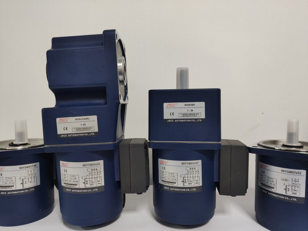 JSCC-SMGC Spot 90YS40GV22 90YT40GV22 90YS40GY22 90YS40GY22 90YS40GY38