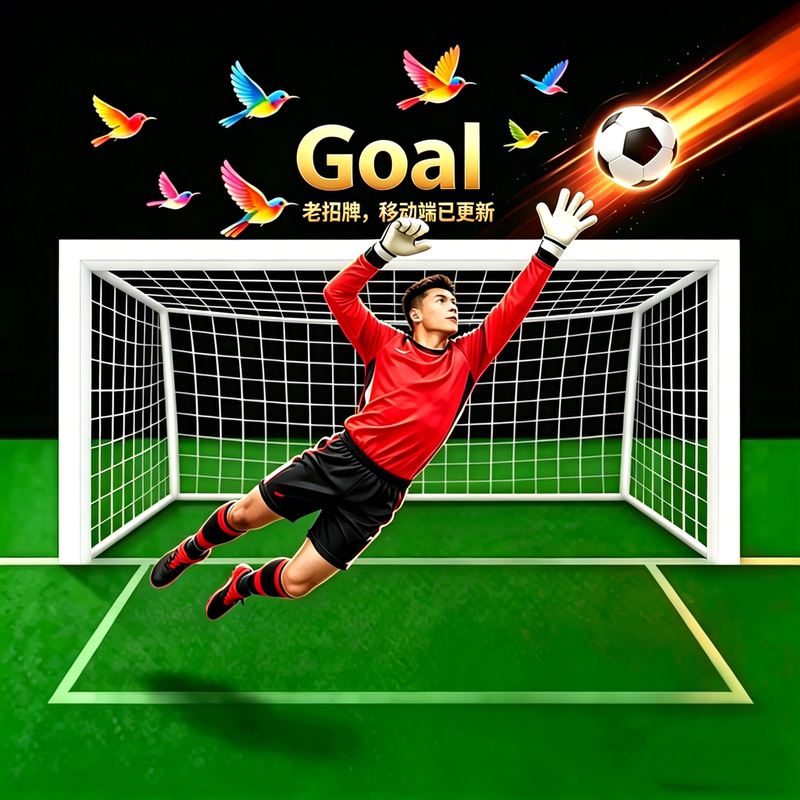 Football Analysis Software, On-Site Big and Small Match Analysis System Software