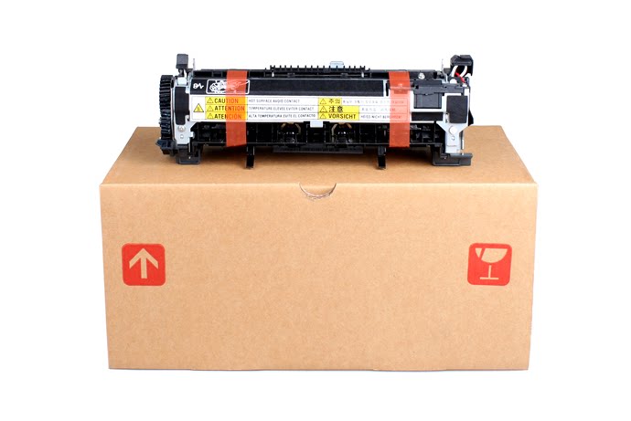 HP4015 heating components HP 4014 Heating components 4515 fixing sets of heat coagulators for three months