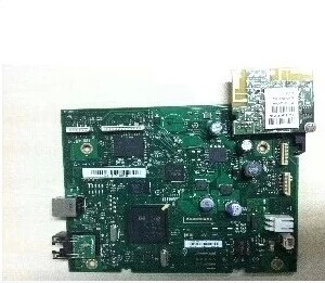 HP175NW motherboard interface board HP175N motherboard HP 175a 175nw motherboard hp175a motherboard