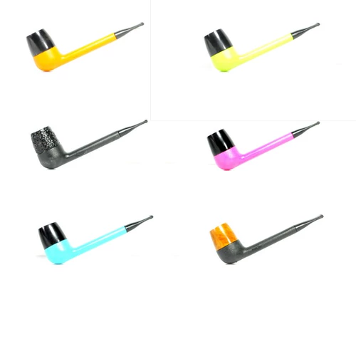 Датское нордин Ноттинг Атмосферная комната Ассамблея нординг Эриксен Кейзстоун Свободная доставка