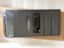 Front panel plastic shell for front panel of K315 K415 desktop computer case computer case