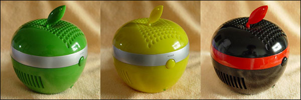 Humidificateurs USB - Ref 443598 Image 5