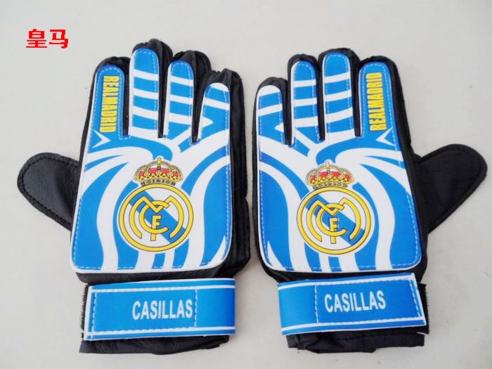 Gants de football - Ref 2591092 Image 11