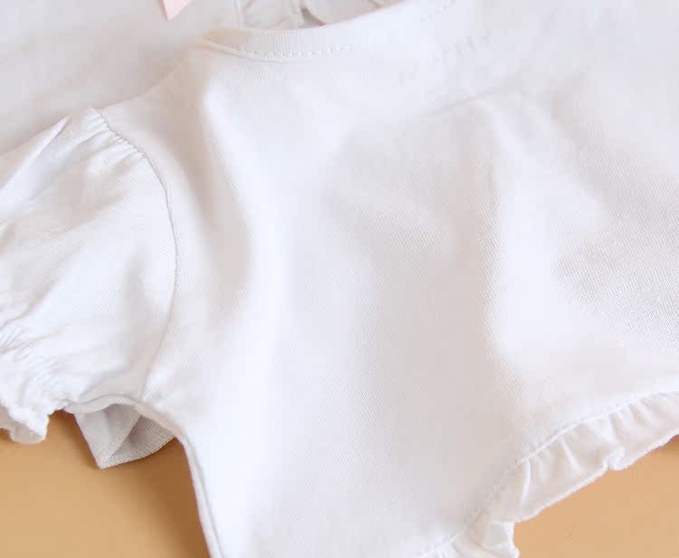 Cape pour fille - Ref 2156867 Image 24