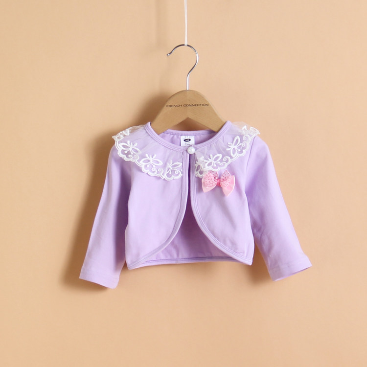 Cape pour fille - Ref 2155238 Image 14