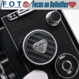 Rolleiflex2.8f/e Shore Получить 3,5f/e/t lu для сбора продуктовых часов с красным деревом