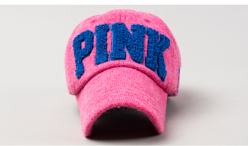 Chapeau pour femme CE  DEGRE en Acrylique - Ref 3233521 Image 19