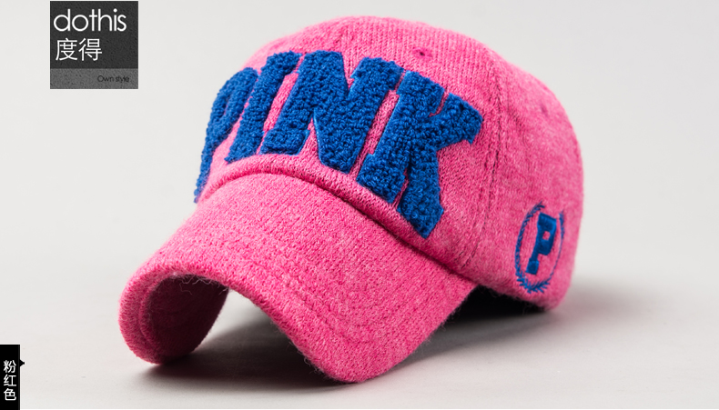 Chapeau pour femme CE  DEGRE en Acrylique - Ref 3233521 Image 18