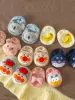 Товары от Sweet babys