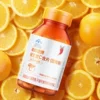 Товары от 红桃k官方旗舰店