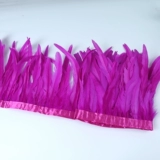 Тканевая ткань ткани тканевая ткань из черного цвета ткани тканевая ткань с пером