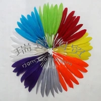 Темно-красный