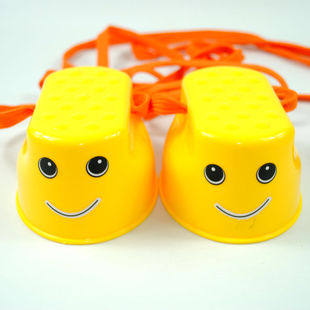 Gants pour vélo mixte - Ref 2247770 Image 28