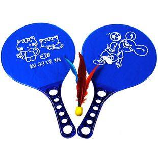 Gants pour vélo mixte - Ref 2247770 Image 30