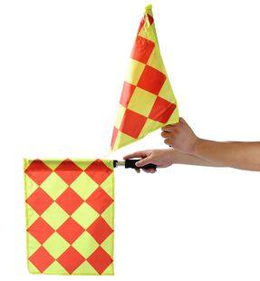 Gants pour vélo mixte - Ref 2247770 Image 50