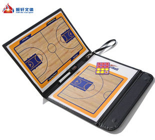 Gants pour vélo mixte - Ref 2247770 Image 42