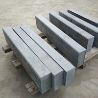 Длина Bluestone 60*Высота 10*Ширина 5 см не бесплатная доставка