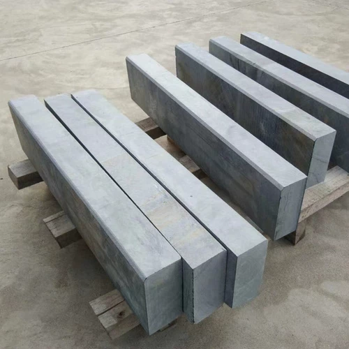 Натуральная дорога Циншили вдоль Шивей Биан Роуд Дента Сад Сад двор Кауди Земля камень Цветочный камень камень