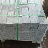 Длина гранита 60*Высота 10*Ширина 5 см не бесплатная доставка