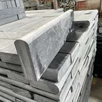 Длина голубых дуги