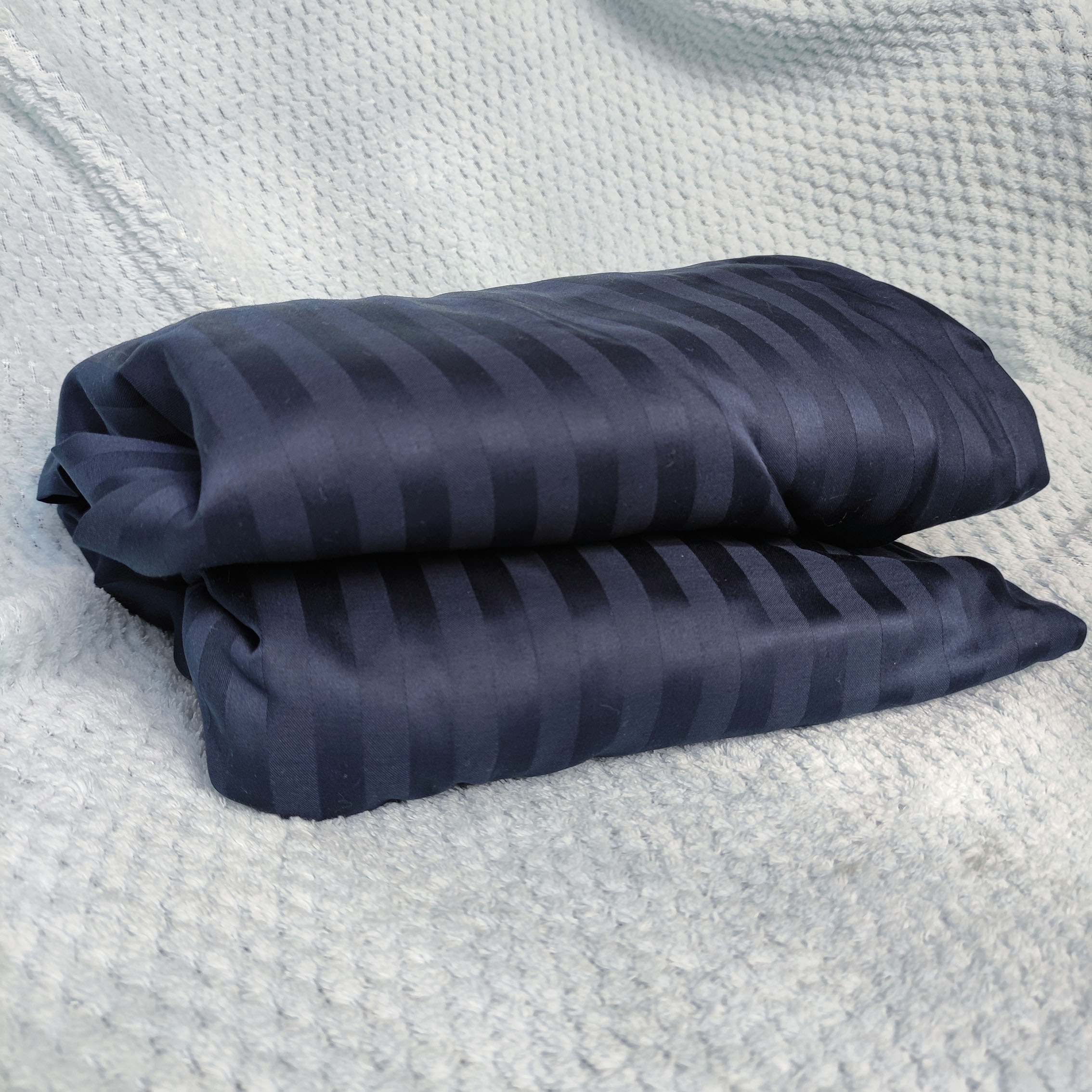 Bed products 60 satin cotton pure double bed mattress sleeve 180*200*35 satin