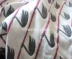 Miễn phí vận chuyển gạc dày sợi, nhuộm bông jacquard Sáu thiên nga điều hòa không khí giải trí chăn mền đều là phòng không huỳnh quang - Ném / Chăn chăn lông cừu mỏng Ném / Chăn