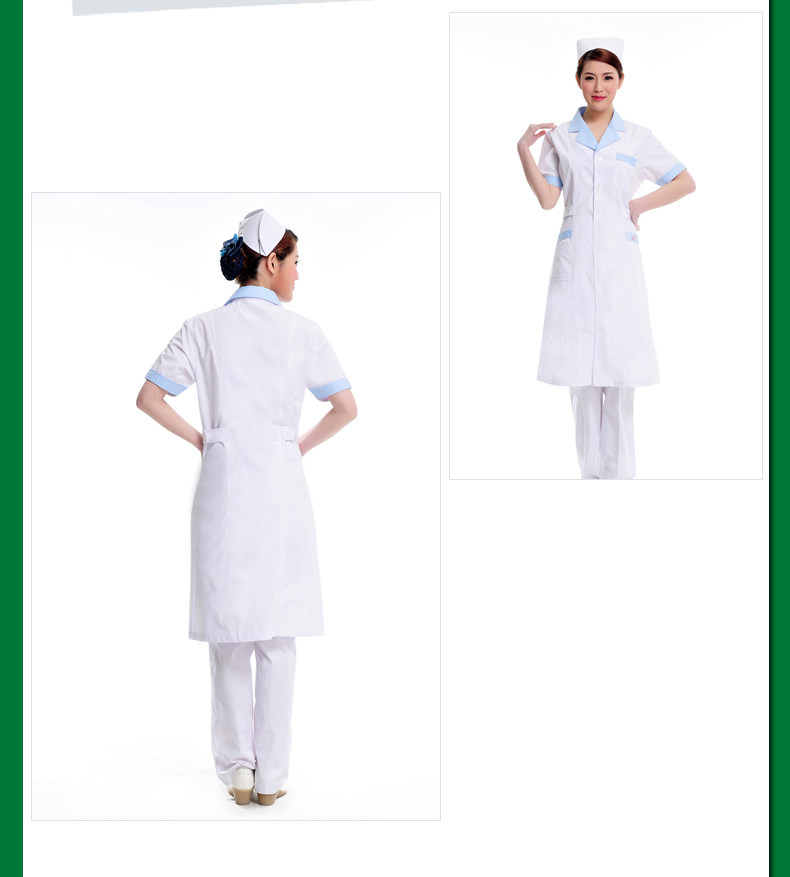 Uniforme infirmière - Ref 1860179 Image 63