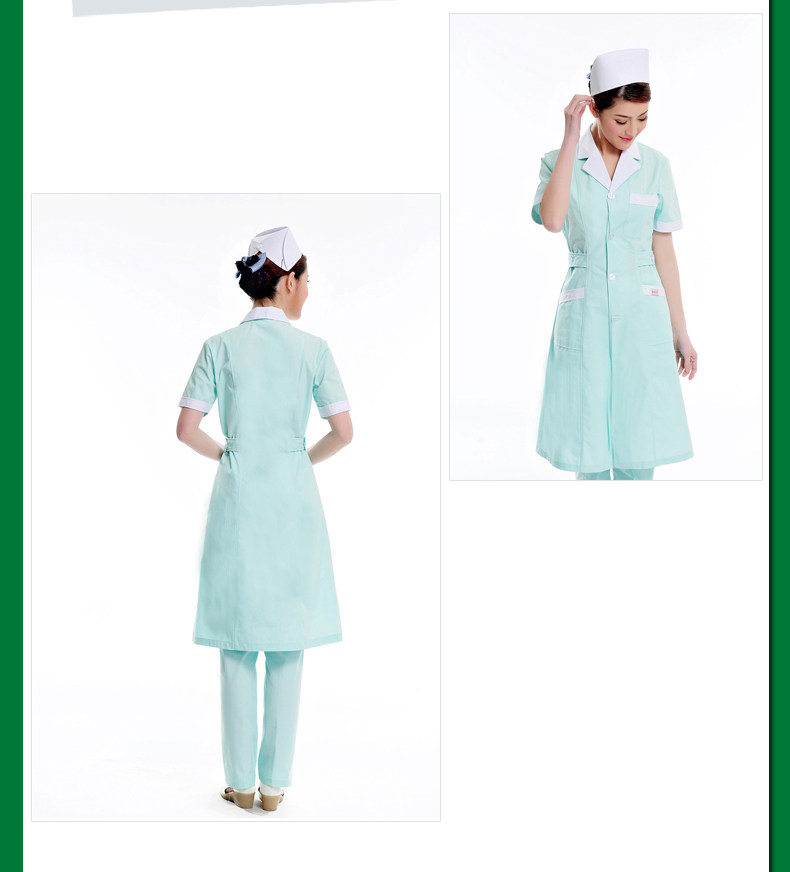 Uniforme infirmière - Ref 1860179 Image 69
