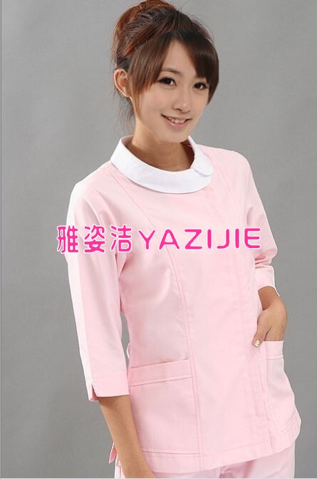 Tenue infirmière - Ref 1860768 Image 37