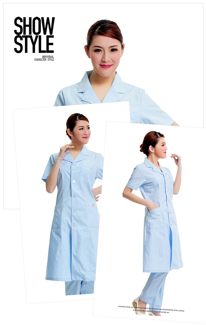 Tenue infirmière - Ref 1856523 Image 58