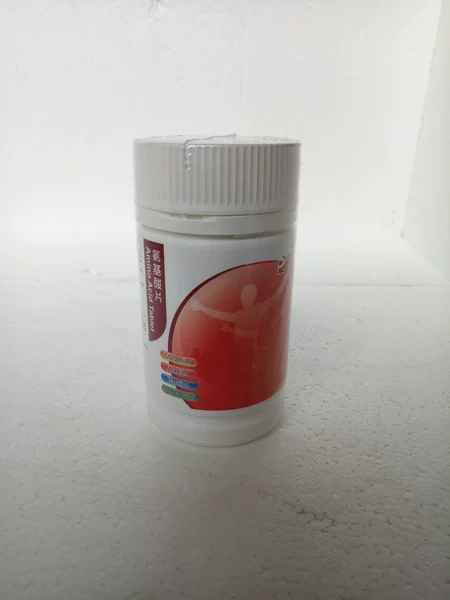 Товары от 玉红三