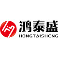 鸿泰盛 健康之家