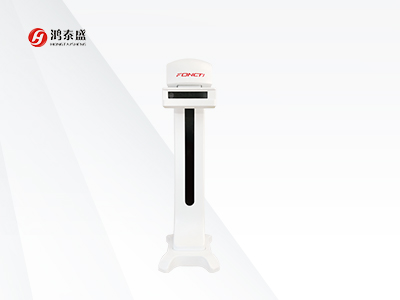 體態(tài)檢測