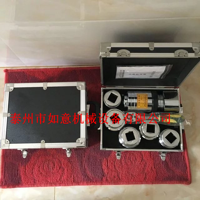 Spot MDS-35 MDS-55 MDS-75 MDS-100 MDS-100 wrench moment amplifier multiplier