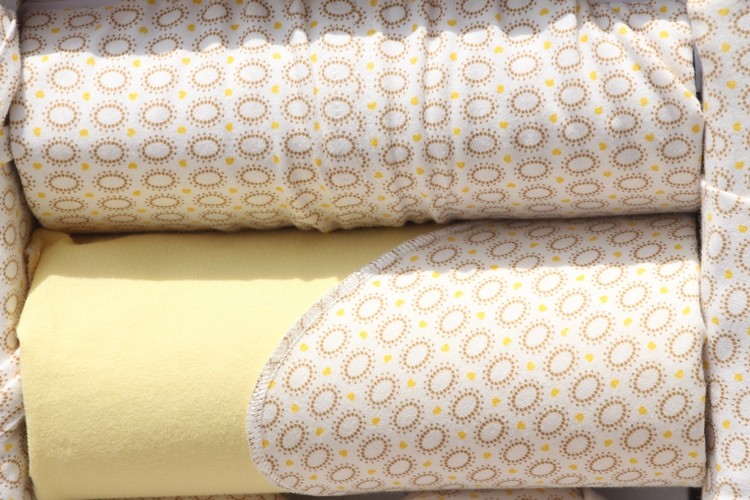 Coffret cadeau pour bébé - Vêtements + Accessoires - Ref 1975532 Image 14