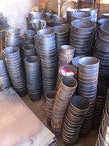  Sessile round aluminum bucket Soup spoon ladle aluminum water spoon ladle ladle ladle ladle ladle ladle ladle ladle ladle ladle ladle ladle ladle ladle ladle ladle ladle