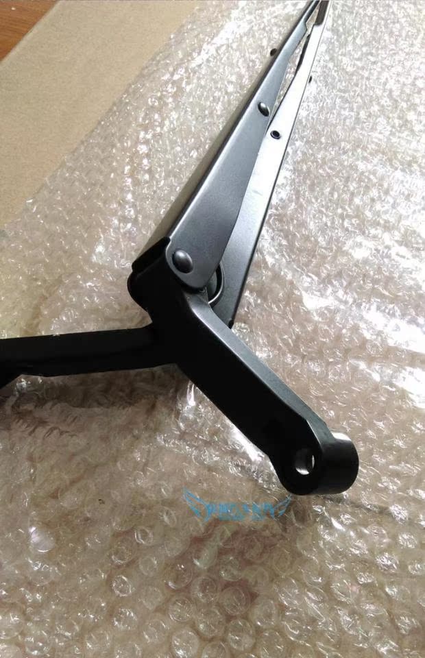 Great Wall Hyun Hafu M4 Wiper Arm Front Wiper Arm Wiper Rod Wiper Arm Wiper Link Original gat nuoc xe oto