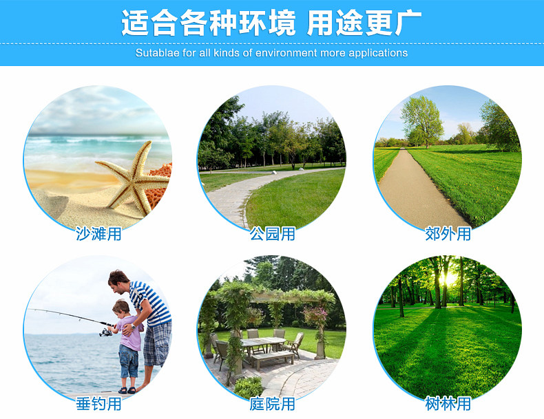 Mùa xuân và mùa hè miễn phí để xây dựng kem chống nắng ngoài trời tốc độ mở lều bãi cá - Lều / mái hiên / phụ kiện lều lều cho bé gái