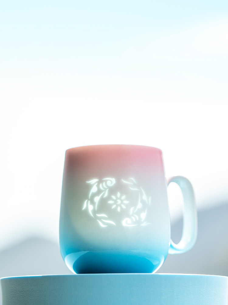 商品详情图