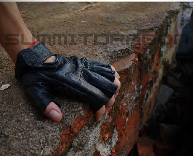 Goro "Y tế" khuyên dùng găng tay thể thao đầu máy xe đạp găng tay giữ nhiệt