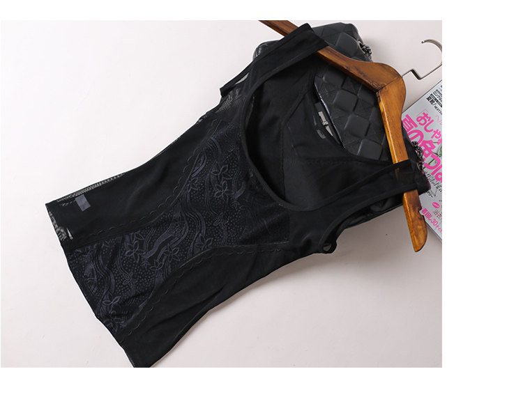 Body simple en autre - Ref 667224 Image 20