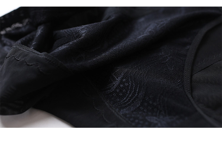 Body simple en autre - Ref 667224 Image 23