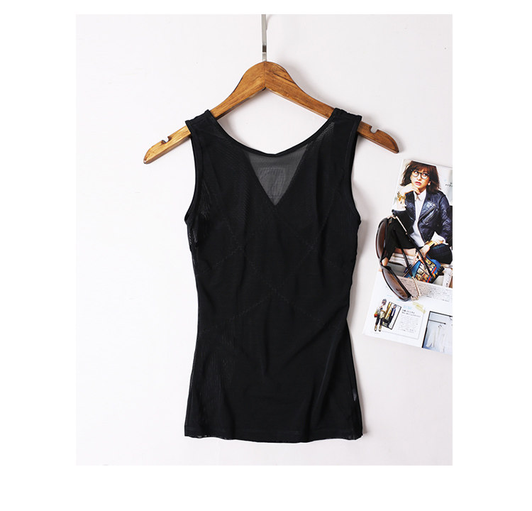 Body simple en autre - Ref 667224 Image 27