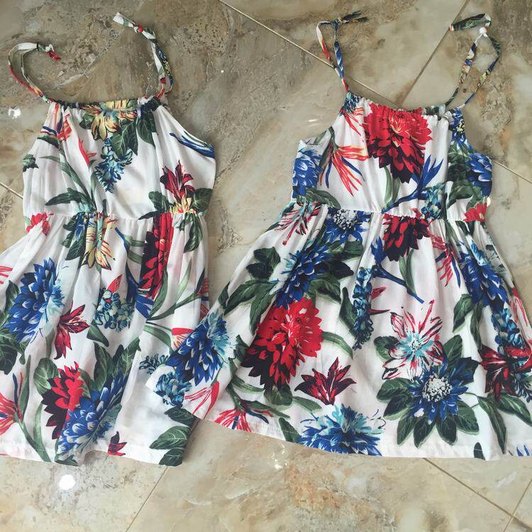 Jupe pour fille - Ref 2052387 Image 10