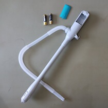 Mini device to pump water and wine liquid pump wine pump household oil pump oil pump electric wine pump portable