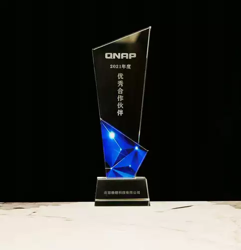 Weilong QNAP TS-462C 4G Home 4 Set x86 Архитектура NAS Network Private Cloud Storage